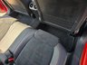USED 2019 69 MERCEDES-BENZ A-CLASS  1.5 A180d AMG Line Executive, 17,947 miles, Automatic, ULEZ compliant Euro 6, 2 owners, Sat Nav, A/C, great spec, in red with service history. With only 17947 miles on the clock, this 2019 Mercedes-Benz A180d AMG Line offers exceptionally low mileage for its age. As part of the A Class range, this vehicle features a 1.5L diesel engine and meets Euro 6 emission standards. The AMG Line trim adds a sporty edge to this model. It also comes with a partial service history and a MOT valid until April 2026, providing peace of mind. The Executive Package enhances your driving experience with front and rear parking sensors and heated seats. Auto