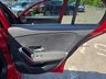 USED 2019 69 MERCEDES-BENZ A-CLASS  1.5 A180d AMG Line Executive, 17,947 miles, Automatic, ULEZ compliant Euro 6, 2 owners, Sat Nav, A/C, great spec, in red with service history. With only 17947 miles on the clock, this 2019 Mercedes-Benz A180d AMG Line offers exceptionally low mileage for its age. As part of the A Class range, this vehicle features a 1.5L diesel engine and meets Euro 6 emission standards. The AMG Line trim adds a sporty edge to this model. It also comes with a partial service history and a MOT valid until April 2026, providing peace of mind. The Executive Package enhances your driving experience with front and rear parking sensors and heated seats. Auto