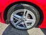 USED 2019 69 MERCEDES-BENZ A-CLASS  1.5 A180d AMG Line Executive, 17,947 miles, Automatic, ULEZ compliant Euro 6, 2 owners, Sat Nav, A/C, great spec, in red with service history. With only 17947 miles on the clock, this 2019 Mercedes-Benz A180d AMG Line offers exceptionally low mileage for its age. As part of the A Class range, this vehicle features a 1.5L diesel engine and meets Euro 6 emission standards. The AMG Line trim adds a sporty edge to this model. It also comes with a partial service history and a MOT valid until April 2026, providing peace of mind. The Executive Package enhances your driving experience with front and rear parking sensors and heated seats. Auto
