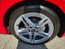 USED 2019 69 MERCEDES-BENZ A-CLASS  1.5 A180d AMG Line Executive, 17,947 miles, Automatic, ULEZ compliant Euro 6, 2 owners, Sat Nav, A/C, great spec, in red with service history. With only 17947 miles on the clock, this 2019 Mercedes-Benz A180d AMG Line offers exceptionally low mileage for its age. As part of the A Class range, this vehicle features a 1.5L diesel engine and meets Euro 6 emission standards. The AMG Line trim adds a sporty edge to this model. It also comes with a partial service history and a MOT valid until April 2026, providing peace of mind. The Executive Package enhances your driving experience with front and rear parking sensors and heated seats. Auto