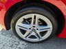 USED 2019 69 MERCEDES-BENZ A-CLASS  1.5 A180d AMG Line Executive, 17,947 miles, Automatic, ULEZ compliant Euro 6, 2 owners, Sat Nav, A/C, great spec, in red with service history. With only 17947 miles on the clock, this 2019 Mercedes-Benz A180d AMG Line offers exceptionally low mileage for its age. As part of the A Class range, this vehicle features a 1.5L diesel engine and meets Euro 6 emission standards. The AMG Line trim adds a sporty edge to this model. It also comes with a partial service history and a MOT valid until April 2026, providing peace of mind. The Executive Package enhances your driving experience with front and rear parking sensors and heated seats. Auto