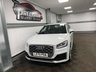USED 2020 70 AUDI Q2 1.6 TDI 30 S line S Tronic Euro 6 (s/s) 5dr *DAB *NAV*CRUISE *PDC *1 OWNER