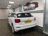 USED 2020 70 AUDI Q2 1.6 TDI 30 S line S Tronic Euro 6 (s/s) 5dr *DAB *NAV*CRUISE *PDC *1 OWNER