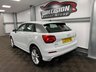 USED 2020 70 AUDI Q2 1.6 TDI 30 S line S Tronic Euro 6 (s/s) 5dr *DAB *NAV*CRUISE *PDC *1 OWNER