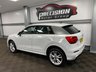 USED 2020 70 AUDI Q2 1.6 TDI 30 S line S Tronic Euro 6 (s/s) 5dr *DAB *NAV*CRUISE *PDC *1 OWNER