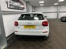USED 2020 70 AUDI Q2 1.6 TDI 30 S line S Tronic Euro 6 (s/s) 5dr *DAB *NAV*CRUISE *PDC *1 OWNER