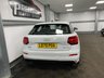 USED 2020 70 AUDI Q2 1.6 TDI 30 S line S Tronic Euro 6 (s/s) 5dr *DAB *NAV*CRUISE *PDC *1 OWNER