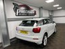 USED 2020 70 AUDI Q2 1.6 TDI 30 S line S Tronic Euro 6 (s/s) 5dr *DAB *NAV*CRUISE *PDC *1 OWNER