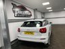 USED 2020 70 AUDI Q2 1.6 TDI 30 S line S Tronic Euro 6 (s/s) 5dr *DAB *NAV*CRUISE *PDC *1 OWNER