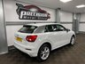 USED 2020 70 AUDI Q2 1.6 TDI 30 S line S Tronic Euro 6 (s/s) 5dr *DAB *NAV*CRUISE *PDC *1 OWNER