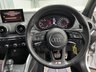 USED 2020 70 AUDI Q2 1.6 TDI 30 S line S Tronic Euro 6 (s/s) 5dr *DAB *NAV*CRUISE *PDC *1 OWNER