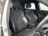 USED 2020 70 AUDI Q2 1.6 TDI 30 S line S Tronic Euro 6 (s/s) 5dr *DAB *NAV*CRUISE *PDC *1 OWNER
