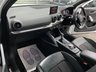 USED 2020 70 AUDI Q2 1.6 TDI 30 S line S Tronic Euro 6 (s/s) 5dr *DAB *NAV*CRUISE *PDC *1 OWNER