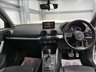 USED 2020 70 AUDI Q2 1.6 TDI 30 S line S Tronic Euro 6 (s/s) 5dr *DAB *NAV*CRUISE *PDC *1 OWNER
