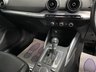USED 2020 70 AUDI Q2 1.6 TDI 30 S line S Tronic Euro 6 (s/s) 5dr *DAB *NAV*CRUISE *PDC *1 OWNER