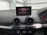 USED 2020 70 AUDI Q2 1.6 TDI 30 S line S Tronic Euro 6 (s/s) 5dr *DAB *NAV*CRUISE *PDC *1 OWNER