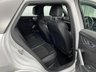USED 2020 70 AUDI Q2 1.6 TDI 30 S line S Tronic Euro 6 (s/s) 5dr *DAB *NAV*CRUISE *PDC *1 OWNER