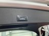 USED 2020 70 AUDI Q2 1.6 TDI 30 S line S Tronic Euro 6 (s/s) 5dr *DAB *NAV*CRUISE *PDC *1 OWNER