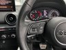 USED 2020 70 AUDI Q2 1.6 TDI 30 S line S Tronic Euro 6 (s/s) 5dr *DAB *NAV*CRUISE *PDC *1 OWNER
