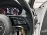 USED 2020 70 AUDI Q2 1.6 TDI 30 S line S Tronic Euro 6 (s/s) 5dr *DAB *NAV*CRUISE *PDC *1 OWNER