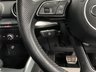 USED 2020 70 AUDI Q2 1.6 TDI 30 S line S Tronic Euro 6 (s/s) 5dr *DAB *NAV*CRUISE *PDC *1 OWNER