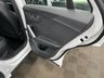 USED 2020 70 AUDI Q2 1.6 TDI 30 S line S Tronic Euro 6 (s/s) 5dr *DAB *NAV*CRUISE *PDC *1 OWNER