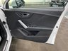 USED 2020 70 AUDI Q2 1.6 TDI 30 S line S Tronic Euro 6 (s/s) 5dr *DAB *NAV*CRUISE *PDC *1 OWNER