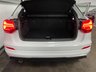 USED 2020 70 AUDI Q2 1.6 TDI 30 S line S Tronic Euro 6 (s/s) 5dr *DAB *NAV*CRUISE *PDC *1 OWNER