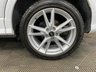 USED 2020 70 AUDI Q2 1.6 TDI 30 S line S Tronic Euro 6 (s/s) 5dr *DAB *NAV*CRUISE *PDC *1 OWNER