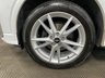 USED 2020 70 AUDI Q2 1.6 TDI 30 S line S Tronic Euro 6 (s/s) 5dr *DAB *NAV*CRUISE *PDC *1 OWNER