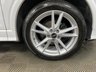 USED 2020 70 AUDI Q2 1.6 TDI 30 S line S Tronic Euro 6 (s/s) 5dr *DAB *NAV*CRUISE *PDC *1 OWNER