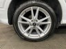 USED 2020 70 AUDI Q2 1.6 TDI 30 S line S Tronic Euro 6 (s/s) 5dr *DAB *NAV*CRUISE *PDC *1 OWNER