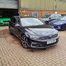 USED 2020 70 VOLKSWAGEN PASSAT 1.4 TSI 13kWh GTE Estate 5dr Petrol Plug-in Hybrid DSG Euro 6 (s/s) (218 ps) GENUINE MILEAGE ULEZ AUTO