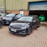 USED 2020 70 VOLKSWAGEN PASSAT 1.4 TSI 13kWh GTE Estate 5dr Petrol Plug-in Hybrid DSG Euro 6 (s/s) (218 ps) GENUINE MILEAGE ULEZ AUTO
