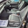 USED 2020 70 VOLKSWAGEN PASSAT 1.4 TSI 13kWh GTE Estate 5dr Petrol Plug-in Hybrid DSG Euro 6 (s/s) (218 ps) GENUINE MILEAGE ULEZ AUTO
