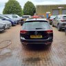 USED 2020 70 VOLKSWAGEN PASSAT 1.4 TSI 13kWh GTE Estate 5dr Petrol Plug-in Hybrid DSG Euro 6 (s/s) (218 ps) GENUINE MILEAGE ULEZ AUTO