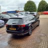 USED 2020 70 VOLKSWAGEN PASSAT 1.4 TSI 13kWh GTE Estate 5dr Petrol Plug-in Hybrid DSG Euro 6 (s/s) (218 ps) GENUINE MILEAGE ULEZ AUTO