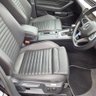 USED 2020 70 VOLKSWAGEN PASSAT 1.4 TSI 13kWh GTE Estate 5dr Petrol Plug-in Hybrid DSG Euro 6 (s/s) (218 ps) GENUINE MILEAGE ULEZ AUTO