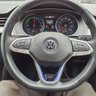 USED 2020 70 VOLKSWAGEN PASSAT 1.4 TSI 13kWh GTE Estate 5dr Petrol Plug-in Hybrid DSG Euro 6 (s/s) (218 ps) GENUINE MILEAGE ULEZ AUTO