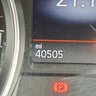 USED 2020 70 VOLKSWAGEN PASSAT 1.4 TSI 13kWh GTE Estate 5dr Petrol Plug-in Hybrid DSG Euro 6 (s/s) (218 ps) GENUINE MILEAGE ULEZ AUTO