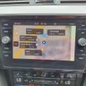 USED 2020 70 VOLKSWAGEN PASSAT 1.4 TSI 13kWh GTE Estate 5dr Petrol Plug-in Hybrid DSG Euro 6 (s/s) (218 ps) GENUINE MILEAGE ULEZ AUTO