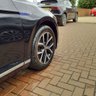 USED 2020 70 VOLKSWAGEN PASSAT 1.4 TSI 13kWh GTE Estate 5dr Petrol Plug-in Hybrid DSG Euro 6 (s/s) (218 ps) GENUINE MILEAGE ULEZ AUTO
