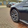 USED 2020 70 VOLKSWAGEN PASSAT 1.4 TSI 13kWh GTE Estate 5dr Petrol Plug-in Hybrid DSG Euro 6 (s/s) (218 ps) GENUINE MILEAGE ULEZ AUTO