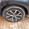 USED 2020 70 VOLKSWAGEN PASSAT 1.4 TSI 13kWh GTE Estate 5dr Petrol Plug-in Hybrid DSG Euro 6 (s/s) (218 ps) GENUINE MILEAGE ULEZ AUTO