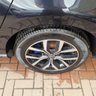 USED 2020 70 VOLKSWAGEN PASSAT 1.4 TSI 13kWh GTE Estate 5dr Petrol Plug-in Hybrid DSG Euro 6 (s/s) (218 ps) GENUINE MILEAGE ULEZ AUTO