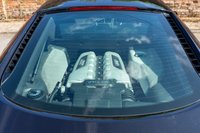 USED 2014 64 AUDI R8 5.2 FSI V10 Coupe 2dr Petrol S Tronic quattro Euro 5 (525 ps) 
