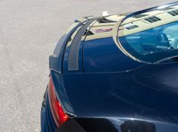 USED 2014 64 AUDI R8 5.2 FSI V10 Coupe 2dr Petrol S Tronic quattro Euro 5 (525 ps) 