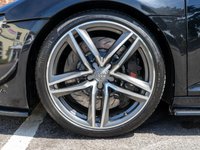 USED 2014 64 AUDI R8 5.2 FSI V10 Coupe 2dr Petrol S Tronic quattro Euro 5 (525 ps) 