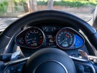 USED 2014 64 AUDI R8 5.2 FSI V10 Coupe 2dr Petrol S Tronic quattro Euro 5 (525 ps) 