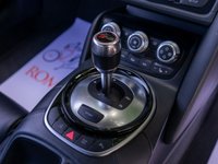 USED 2014 64 AUDI R8 5.2 FSI V10 Coupe 2dr Petrol S Tronic quattro Euro 5 (525 ps) 